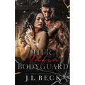 Her Mafia Bodyguard