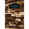 Canton, Ohio