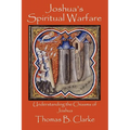 Joshua's Spiritual Warfare