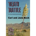 Death Rattle, Book 2