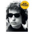 Bob Dylan Complete