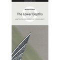 The Lower Depths