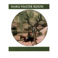 Haiku Master Buson