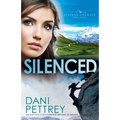 Silenced