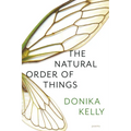 The Natural Order of Things: Poems