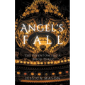 Angel's Fall
