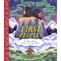 The First Peoples