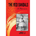 The Red Sandals: A Memoir