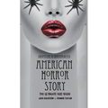 American Horror Story - The Ultimate Quiz Book: Over 600 Questions and Answers