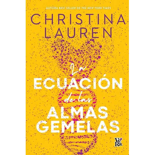 La ecuación de las almas gemelas