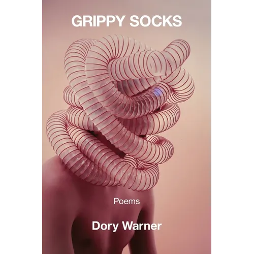 Grippy Socks