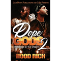 Dope Gods 2