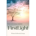 First Light: Poetry