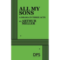All My Sons