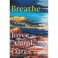 Breathe