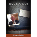 Back to School: Question & Answer Session with Business Students