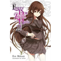 The Empty Box and Zeroth Maria, Vol. 2 (Light Novel)