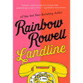 Landline