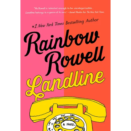 Landline