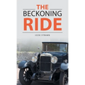 The Beckoning Ride