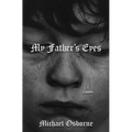 My Father's Eyes