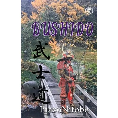 Bushido