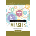 What You Need to Know about Measles
