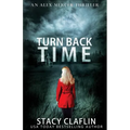 Turn Back Time