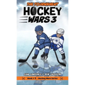 Hockey Wars 3: The Tournament