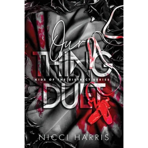 Our Thing - The Ballerina and The Butcher Boy Complete Duet