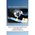No Longer a Pawn