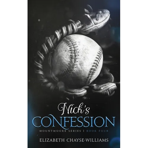 Nick's Confession