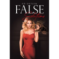 False Solutions