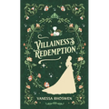 Villainess's Redemption