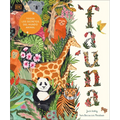 Fauna (Wild)