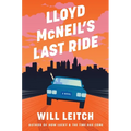 Lloyd McNeil's Last Ride