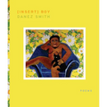 [insert] boy