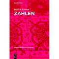 Zahlen