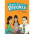 Taking the "Duh" Out of Divorce