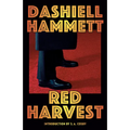 Red Harvest