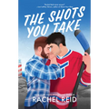 The Shots You Take