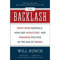 The Backlash
