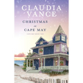 Christmas in Cape May (Cape May Book 2)