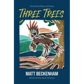 Three Trees: Mark of Cain