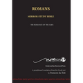 Romans