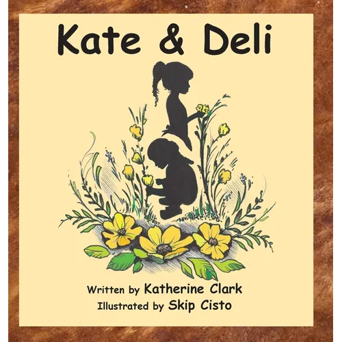 Kate & Deli