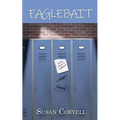 Eaglebait