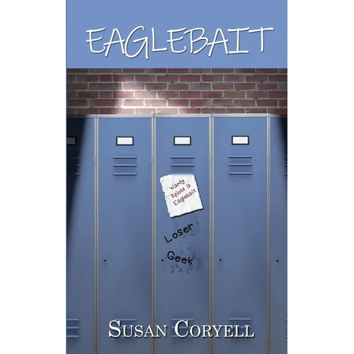 Eaglebait