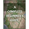 Qgis: A Complete Beginner's Guide: Getting To Know QGIS Desktop