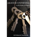 Jailhouse Confidential